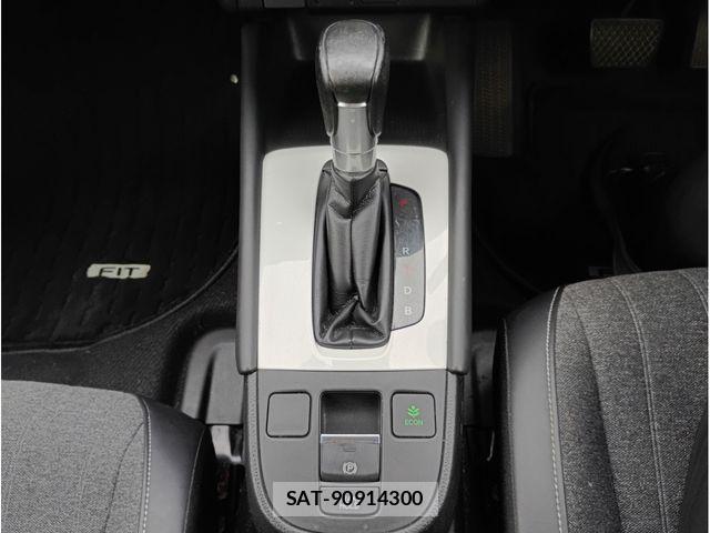 Honda FIT 2021-06 8829432-9
