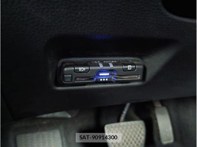Honda FIT 2021-06 8829432-10
