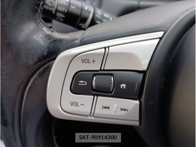 Honda FIT 2021-06 8829432-11