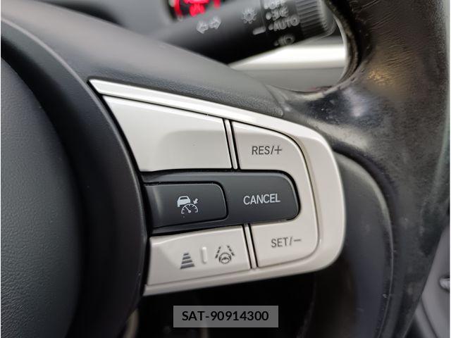 Honda FIT 2021-06 8829432-12