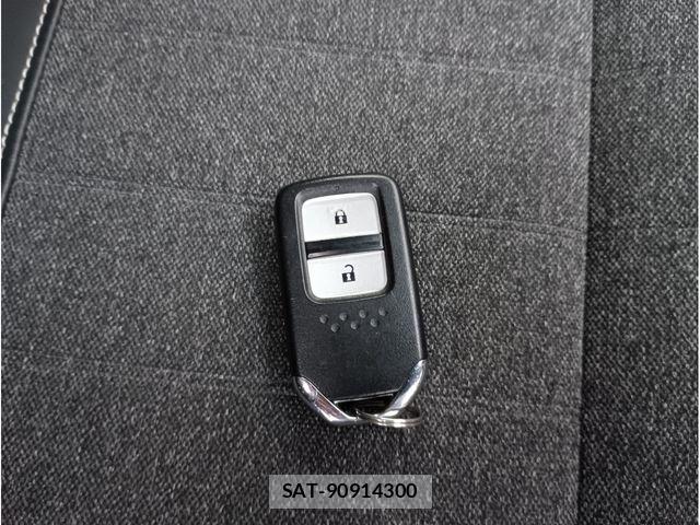 Honda FIT 2021-06 8829432-14