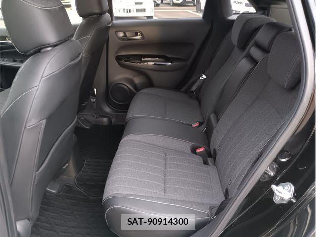 Honda FIT 2021-06 8829432-15