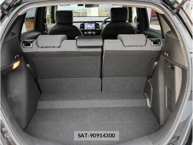 Honda FIT 2021-06 8829432-16