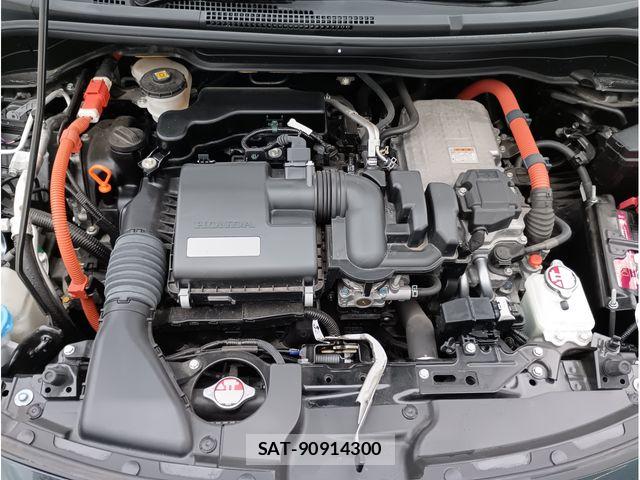 Honda FIT 2021-06 8829432-18