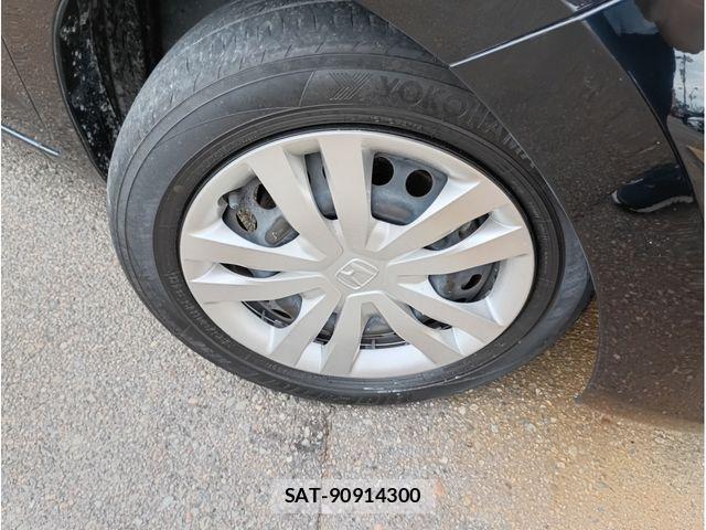Honda FIT 2021-06 8829432-3