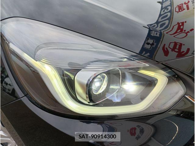 Honda FIT 2021-06 8829432-4