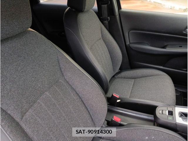 Honda FIT 2021-06 8829432-5