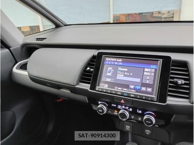 Honda FIT 2021-06 8829432-6