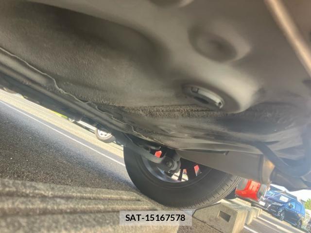 Honda FIT 2021-12 8829447-9