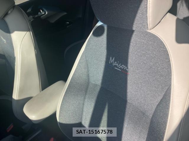 Honda FIT 2021-12 8829447-11