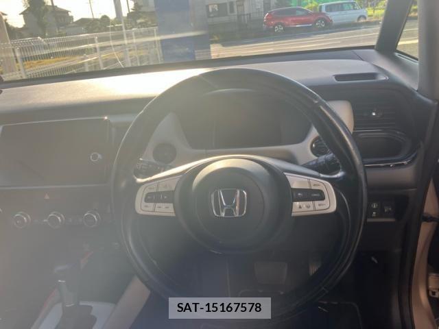 Honda FIT 2021-12 8829447-14