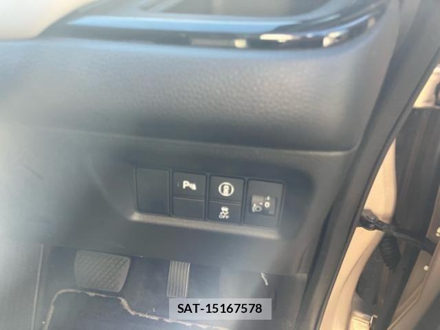 Honda FIT 2021-12 8829447-15