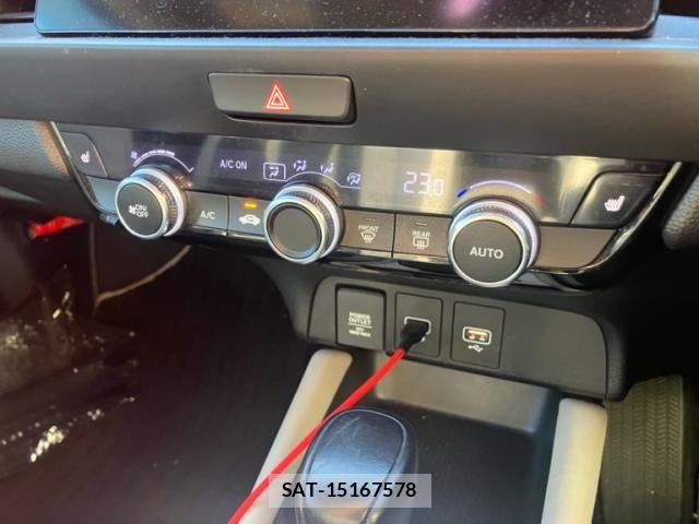 Honda FIT 2021-12 8829447-16