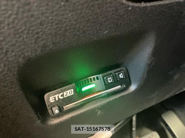 Honda FIT 2021-12 8829447-20