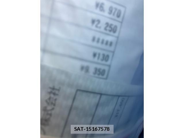 Honda FIT 2021-12 8829447-22
