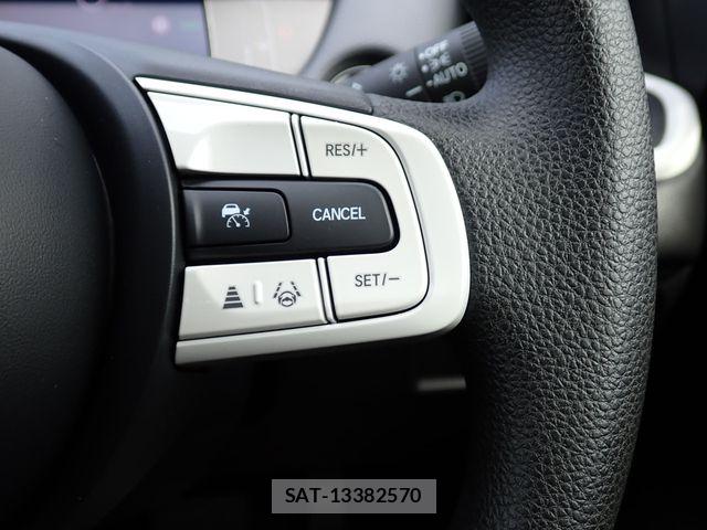 Honda FIT 2021-07 8829429-9