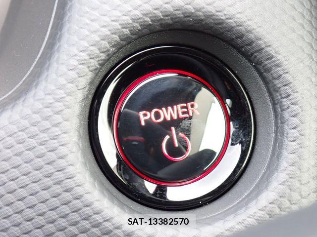 Honda FIT 2021-07 8829429-10