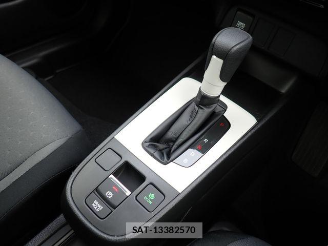 Honda FIT 2021-07 8829429-11