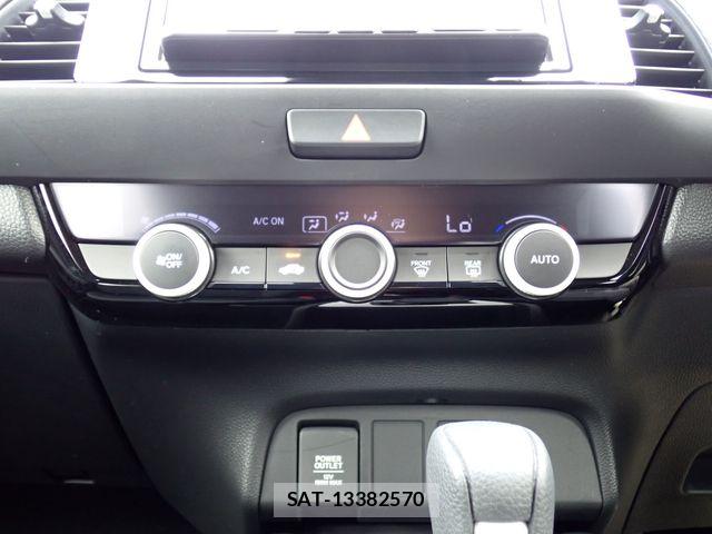 Honda FIT 2021-07 8829429-12