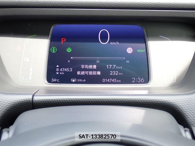 Honda FIT 2021-07 8829429-14