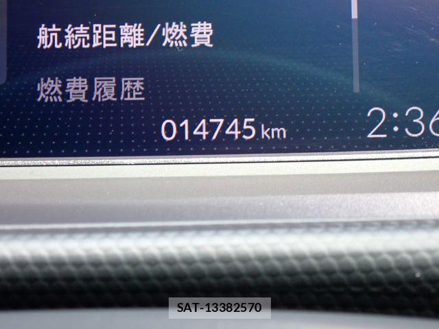 Honda FIT 2021-07 8829429-15
