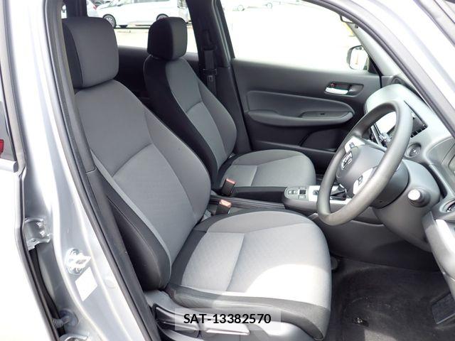 Honda FIT 2021-07 8829429-17