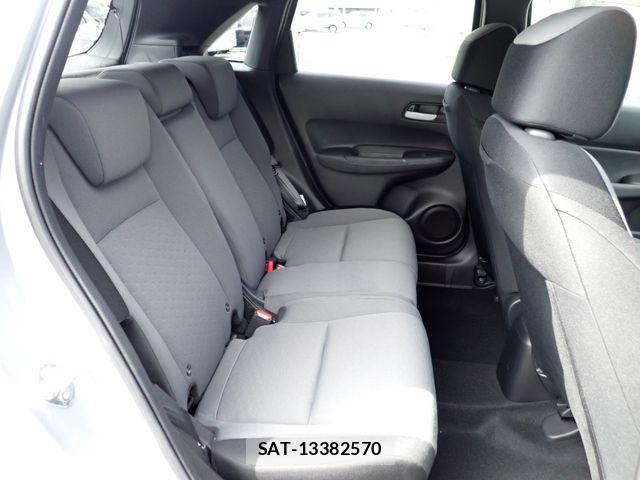 Honda FIT 2021-07 8829429-18
