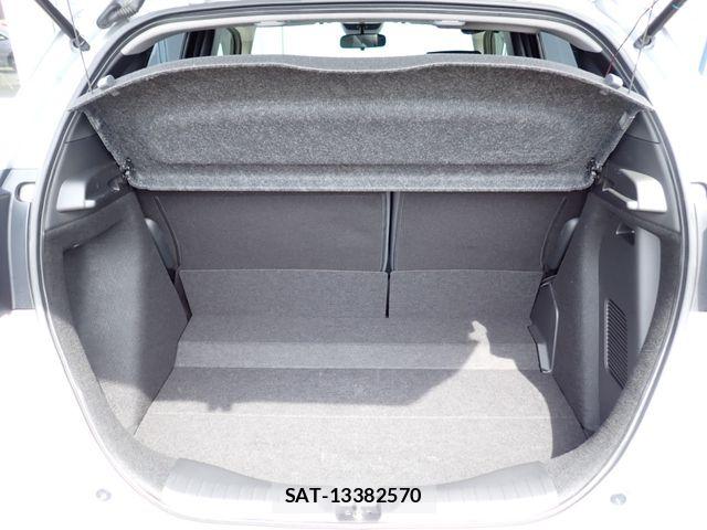 Honda FIT 2021-07 8829429-19
