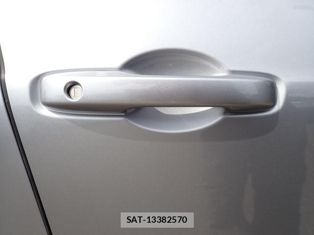 Honda FIT 2021-07 8829429-22