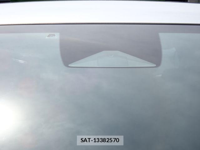 Honda FIT 2021-07 8829429-24
