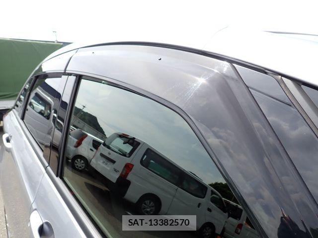 Honda FIT 2021-07 8829429-25