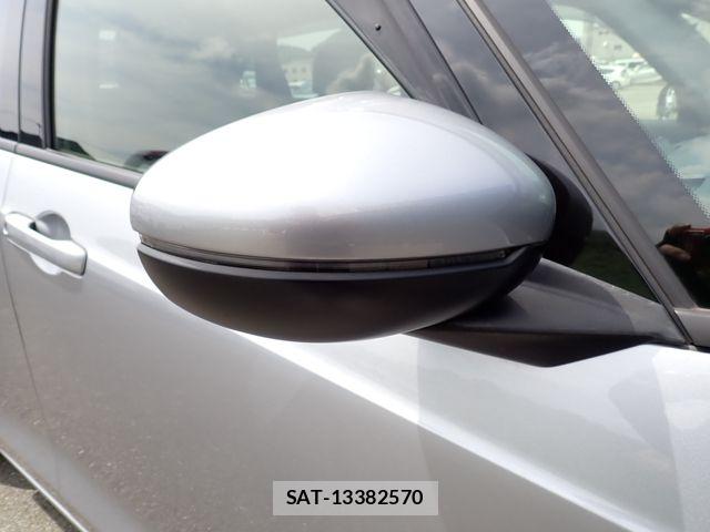 Honda FIT 2021-07 8829429-26