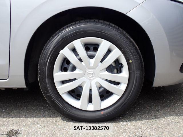 Honda FIT 2021-07 8829429-27
