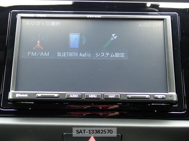 Honda FIT 2021-07 8829429-4
