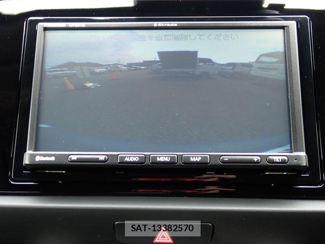 Honda FIT 2021-07 8829429-5