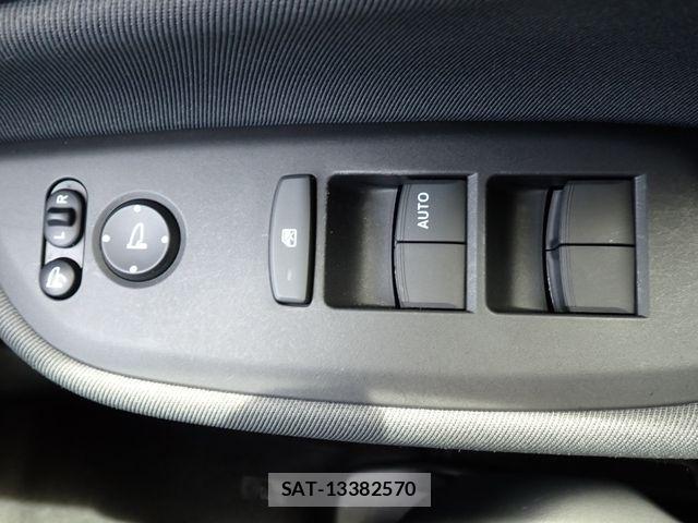 Honda FIT 2021-07 8829429-7