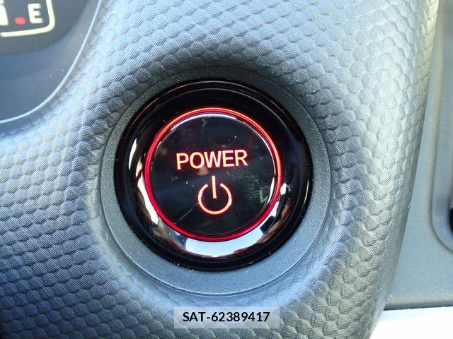 Honda FIT 2023-07 8829430-10
