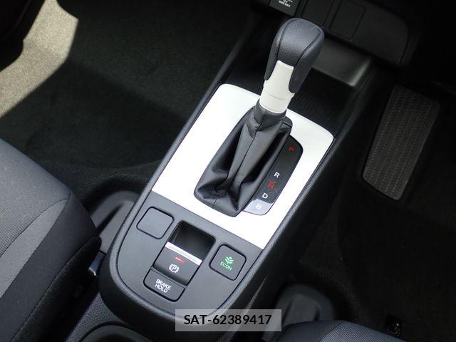 Honda FIT 2023-07 8829430-11
