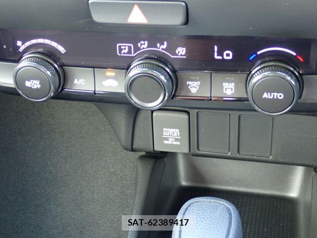 Honda FIT 2023-07 8829430-12