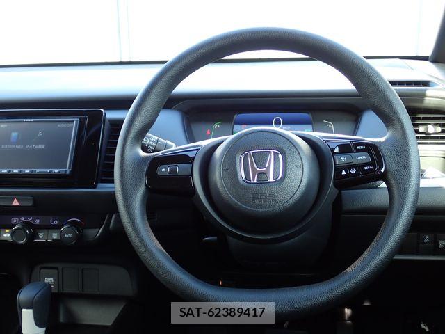 Honda FIT 2023-07 8829430-13