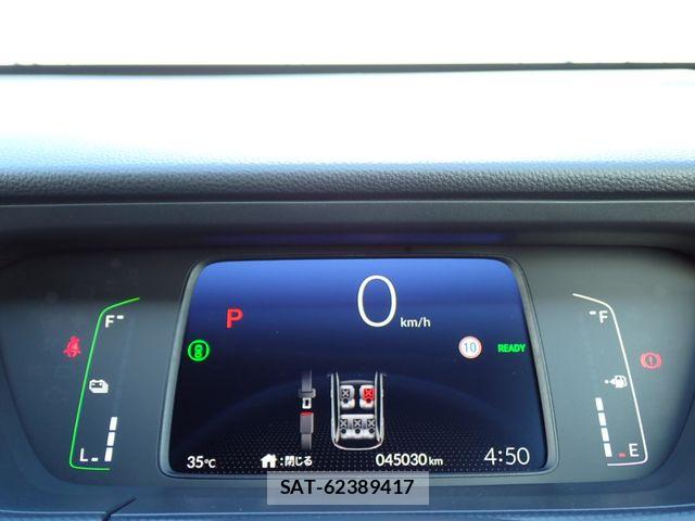 Honda FIT 2023-07 8829430-14