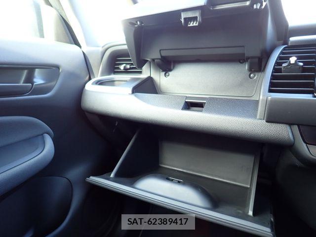Honda FIT 2023-07 8829430-16