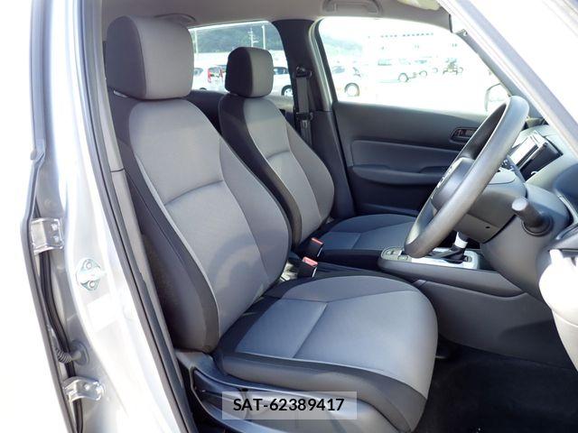 Honda FIT 2023-07 8829430-17