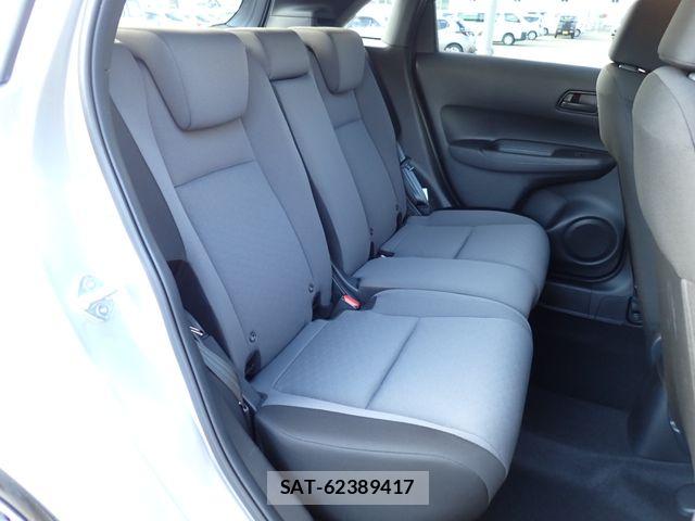 Honda FIT 2023-07 8829430-18