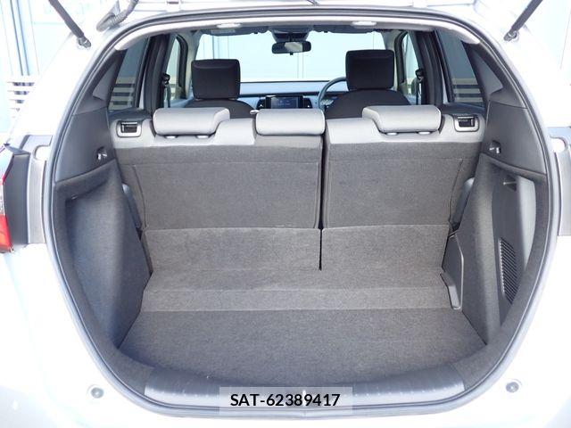 Honda FIT 2023-07 8829430-19