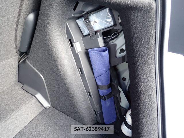 Honda FIT 2023-07 8829430-20