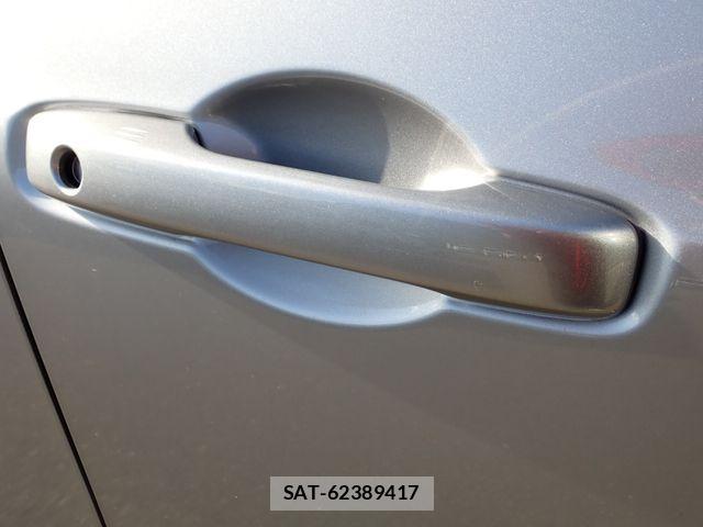 Honda FIT 2023-07 8829430-22