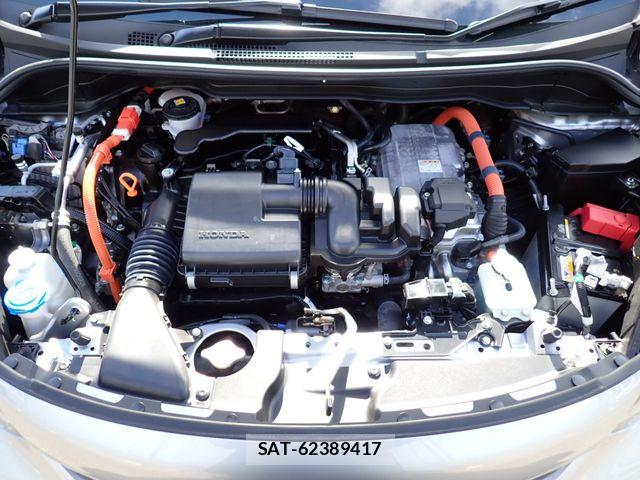 Honda FIT 2023-07 8829430-23