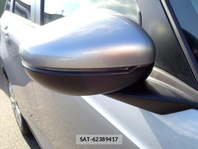 Honda FIT 2023-07 8829430-25