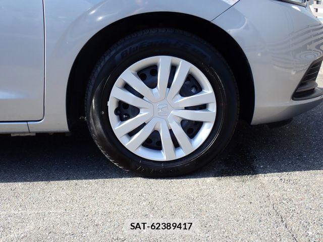 Honda FIT 2023-07 8829430-26